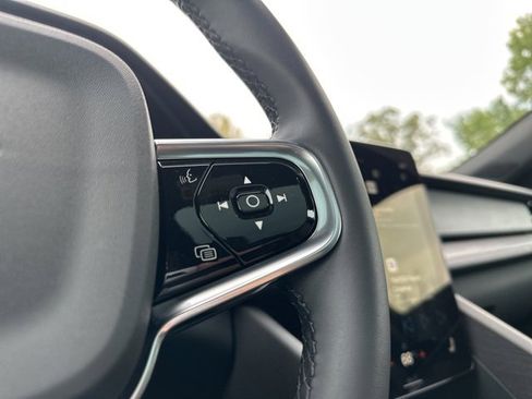 Used 2024 Polestar Polestar 2 Long Range Single Motor image 25