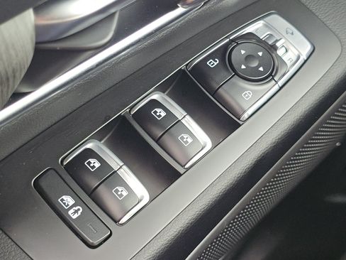 Used 2024 Kia Telluride EX AWD/4WD image 28
