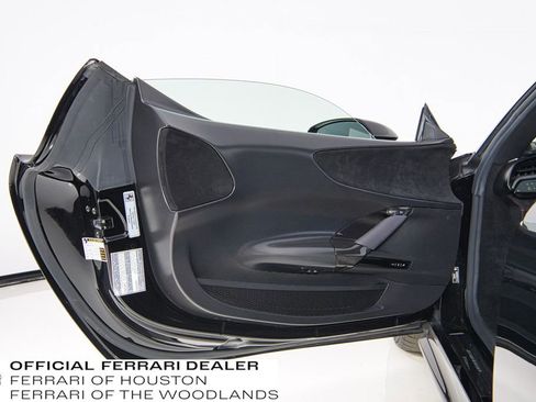 Used 2021 Ferrari SF90 Stradale image 24