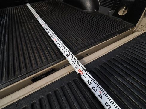 Used 2017 RAM 1500 Rebel w/ Luxury Group image 46