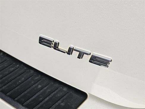 Used 2019 Honda Odyssey Elite image 15