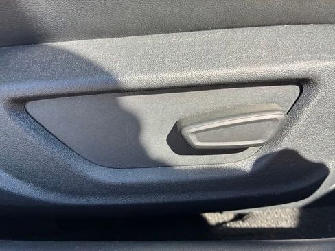 Used 2024 Ford Mustang Premium RWD image 20
