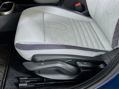 New 2026 MINI Cooper S image 20