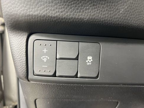Used 2019 Kia Soul FWD image 17