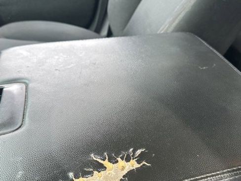 Used 2010 GMC Sierra 1500 SLE image 22