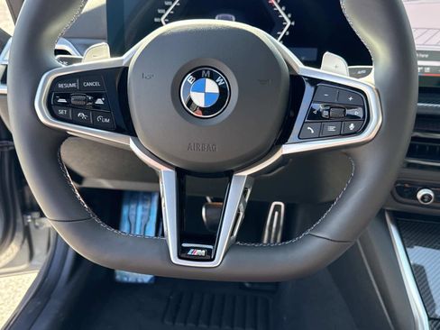New 2026 BMW M340i xDrive w/ Premium Package AWD/4WD image 18