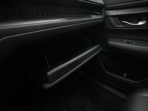 Certified 2024 Honda CR-V Sport-L image 30