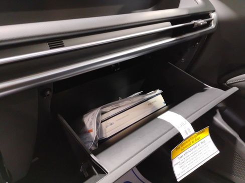 New 2026 Hyundai Santa Cruz XRT image 51