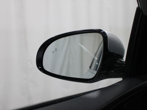 Used 2021 Kia Sportage EX w/ EX Technology Package FWD image 9