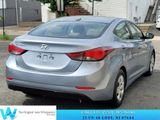 Used 2016 Hyundai Elantra SE image 6