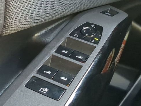 New 2026 BMW X3 xDrive30 w/ Premium Package image 24