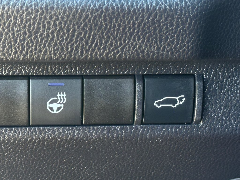 Used 2024 Toyota RAV4 XLE Premium w/ Weather Package AWD/4WD image 45