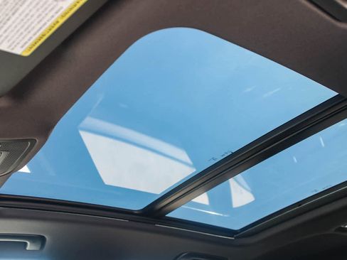 New 2025 Audi Q3 2.0T Premium image 44