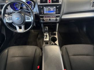 Used 2015 Subaru Outback 2.5i Premium AWD/4WD video 3