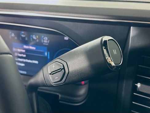 New 2026 Ford F350 Platinum image 17