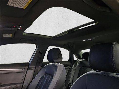 Used 2023 Audi A3 2.0T Premium image 16