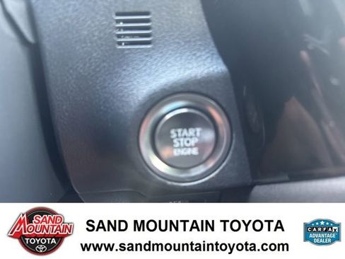 Used 2022 Lexus ES 350 F Sport w/ Accessory Package 2 image 18