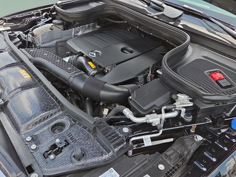 Certified 2023 Mercedes-Benz GLE 350 image 21