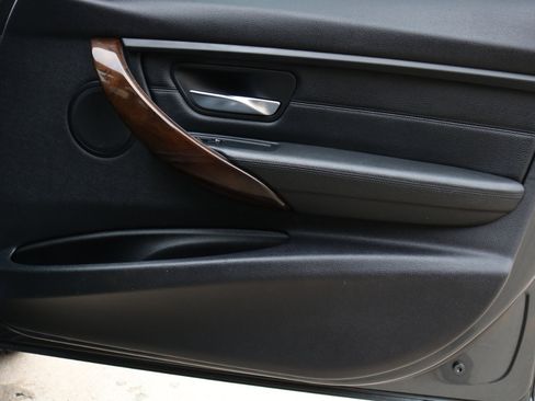 Used 2015 BMW 328i xDrive 328i xDrive Sedan image 40