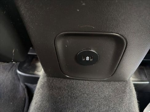 Used 2023 Ford Escape Active w/ Cold Weather Package FWD image 16