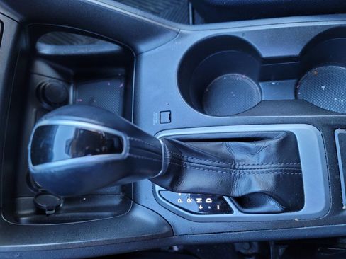 Used 2014 Hyundai Tucson SE image 20