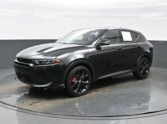 Used 2024 Dodge Hornet R/T w/ Track Pack video 2