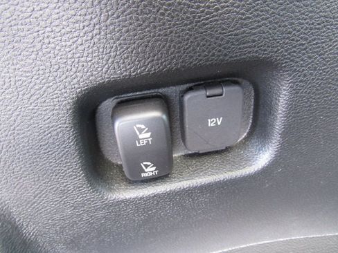 Used 2023 Ford Edge SEL w/ Convenience Package AWD/4WD image 36