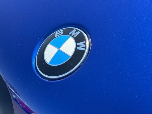 Used 2024 BMW X5 M60i w/ M Sport Professional Package image 26