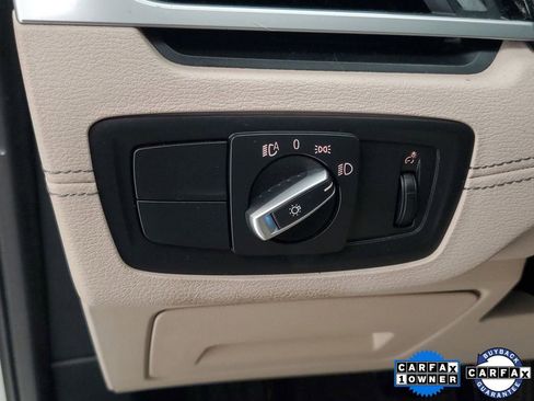 Used 2021 BMW X1 xDrive28i w/ Premium Package image 14