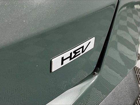 New 2026 Kia Sorento EX image 10