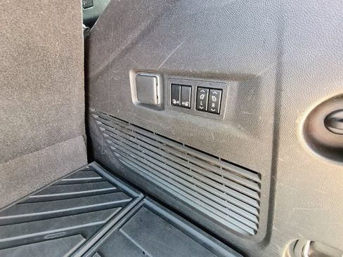 Used 2021 Chevrolet Tahoe High Country AWD/4WD image 80