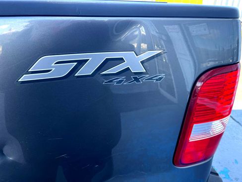 Used 2008 Ford F150 XL image 5