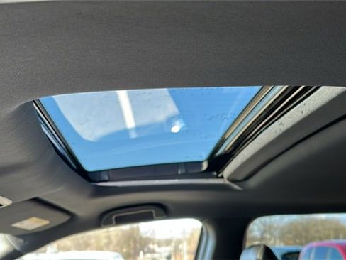 Used 2022 Honda Passport EX-L image 12