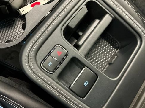 Used 2025 Ford Mustang Mach-E Premium RWD image 22