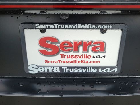 Used 2021 Lexus IS 350 F Sport w/ Accessory Package image 27