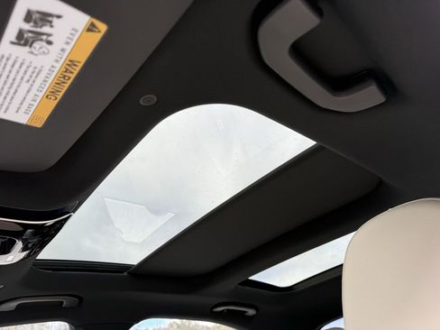 New 2026 Mercedes-Benz C 300 4MATIC Sedan image 10