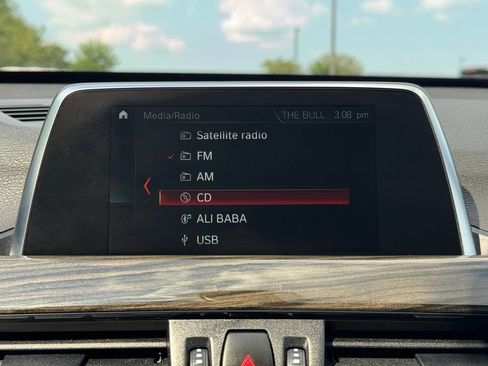 Used 2018 BMW X1 xDrive28i AWD/4WD image 13