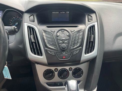 Used 2012 Ford Focus SE image 18