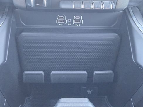 New 2026 RAM 1500 Big Horn image 19