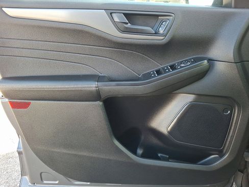 Certified 2023 Ford Escape Active w/ Tech Pack #1 image 12