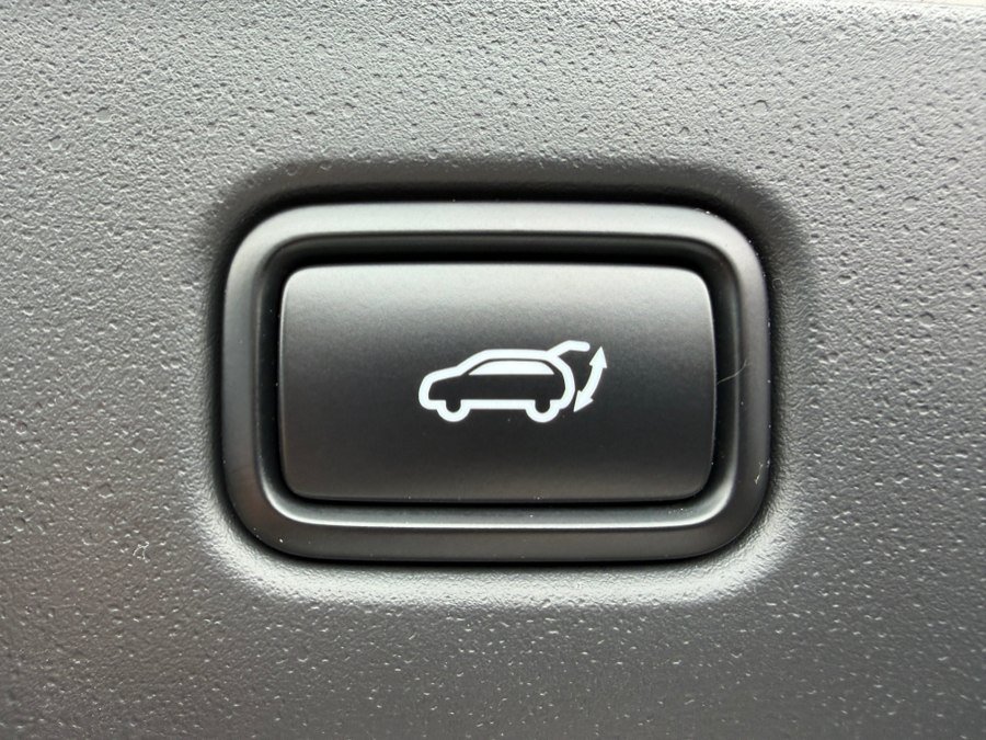 Used 2023 Kia Niro Wave w/ Wave Preserve Package FWD image 48