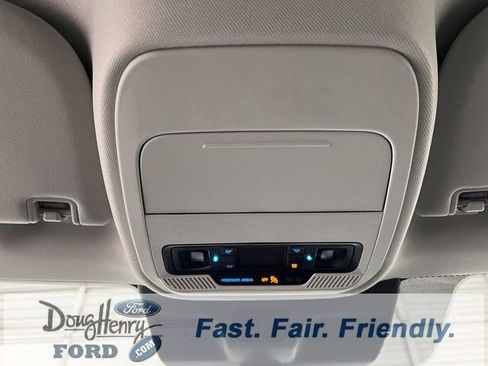 New 2026 Ford Expedition Max Active AWD/4WD image 62