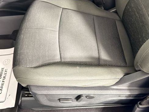 Used 2023 Ford F150 XLT w/ Equipment Group 302A High AWD/4WD image 19