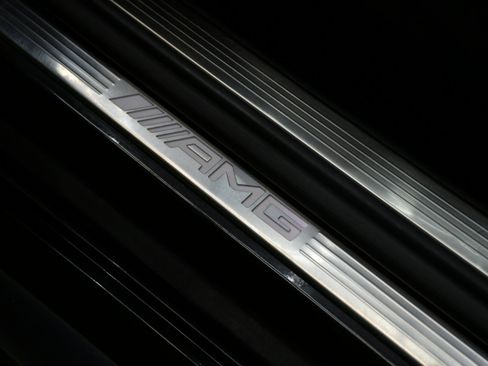 Used 2016 Mercedes-Benz S 63 AMG 4MATIC Coupe image 24