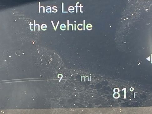 New 2026 Chrysler Pacifica Select image 17