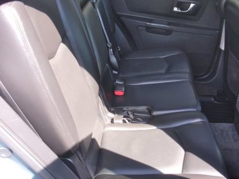 Used 2006 Cadillac SRX w/ Seating Package AWD/4WD image 26