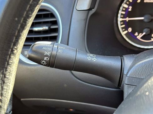 Used 2019 INFINITI QX60 Luxe w/ Essential Package image 23