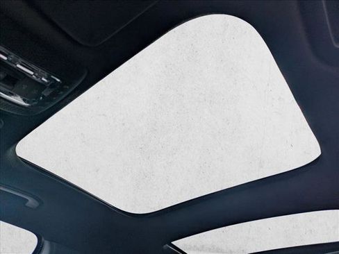 Certified 2026 Mercedes-Benz GLB 250 4MATIC image 16