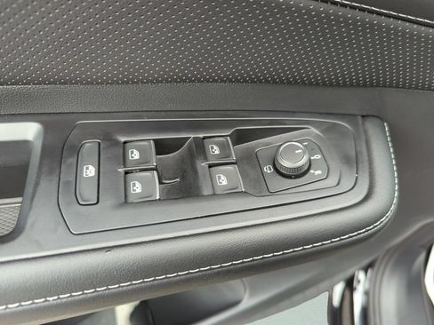 Used 2026 Volkswagen Atlas SEL Premium R-Line AWD/4WD image 30