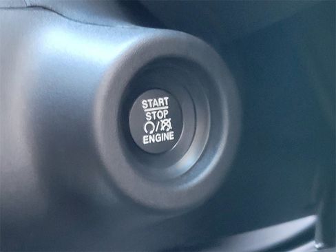 New 2026 RAM ProMaster 2500 w/ Safety Group image 11